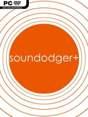 Soundodger+