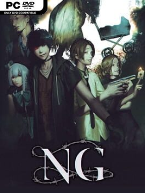 Spirit Hunter: NG Free Download
