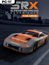SRX: The Game Free Download (v2021.06.15) - PC Game on SteamUnlocked