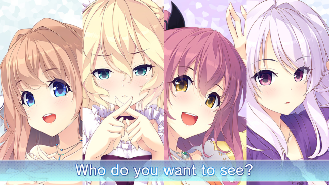 Sugar * Style PC Screenshot
