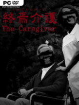 The Caregiver Free Download (v1.0) - PC Game on SteamUnlocked