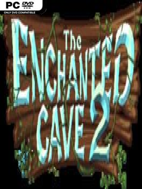 The Enchanted Cave 2 Free Download (v2021.05.31)