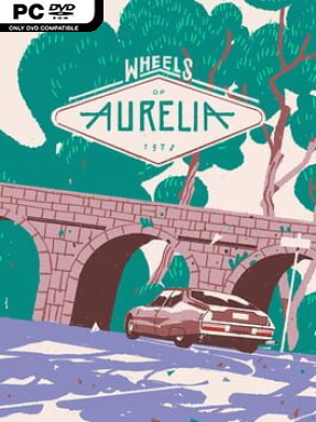 Wheels of Aurelia - PC Game on SteamUnlocked