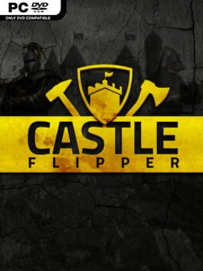 Castle Flipper Free Download (v1.2)