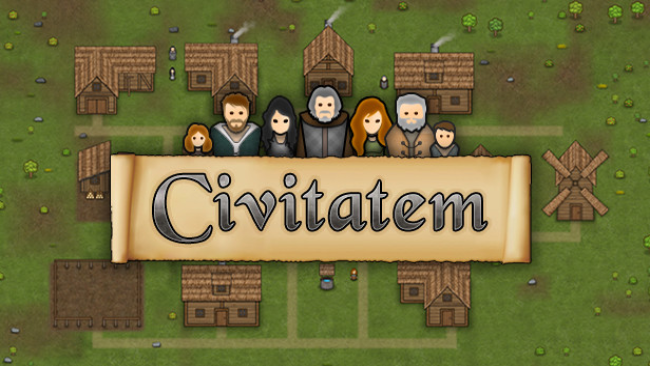 Civitatem Free Download