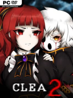 Clea 2 - PC Game on SteamUnlocked