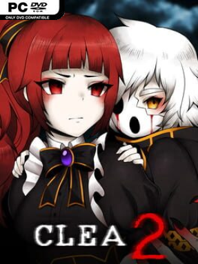 Clea 2 - PC Game on SteamUnlocked