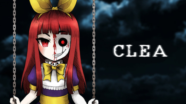 Clea Free Download