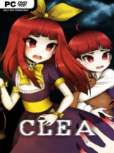 Clea Free Download (v2022.09.22) - PC Game on SteamUnlocked