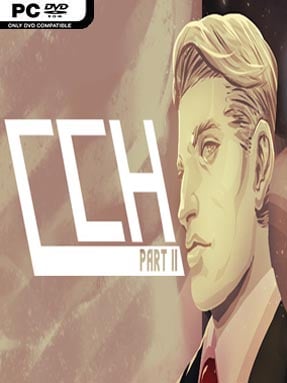 Community College Hero: Knowledge Is Power Free Download