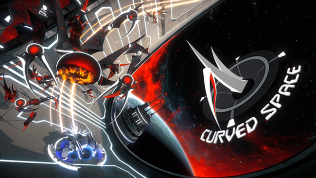 Curved Space Free Download