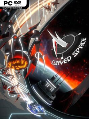 Curved Space Free Download (v1.0.6.15.11)