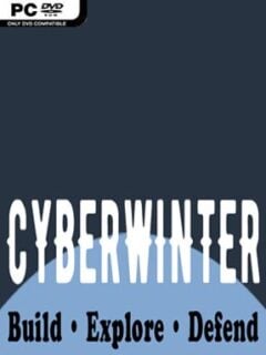 Cyberwinter (v1.02) - PC Game on SteamUnlocked