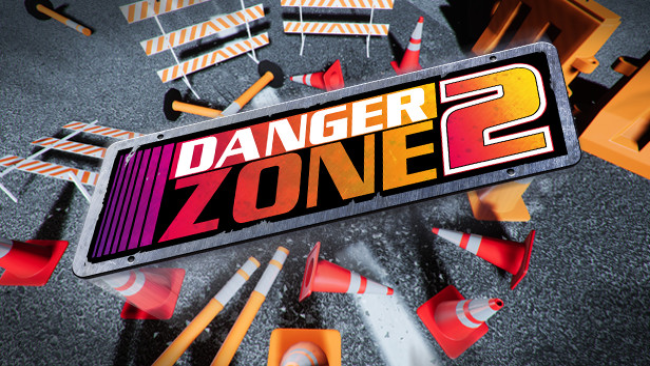Danger Zone Free Download