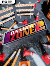 Danger Zone 2 Free Download - PC Game on SteamUnlocked