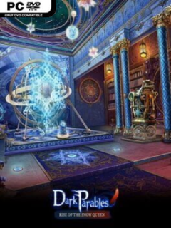 Dark Parables: The Exiled Prince Collector’s Edition - PC Game on SteamUnlocked