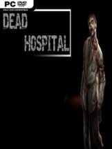 Dead Hospital Free Download - PC Game on SteamUnlocked