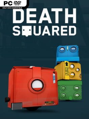 Death Squared Free Download (v1.8.5)