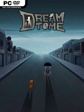Dream Time - PC Game on SteamUnlocked