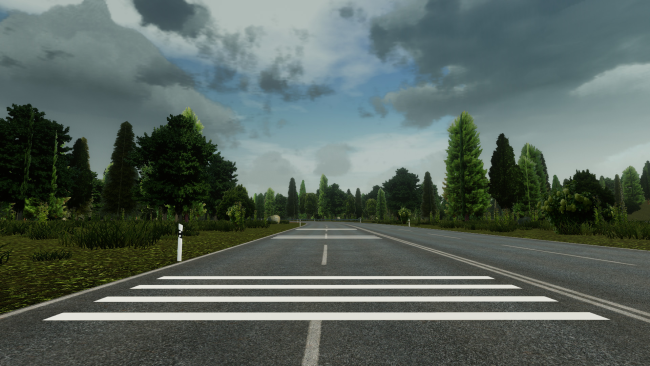 Drive PC Screenshot
