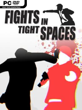 Fights in Tight Spaces (v1.2.11621 & ALL DLC) - PC Game on SteamUnlocked