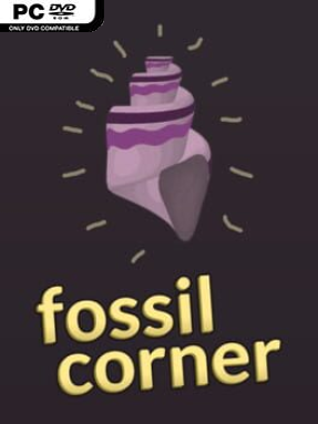 Fossil Corner Free Download (v1.1.6)