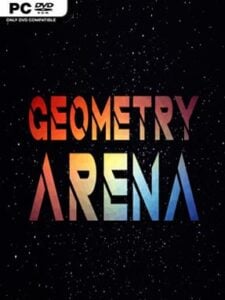 Geometry Arena