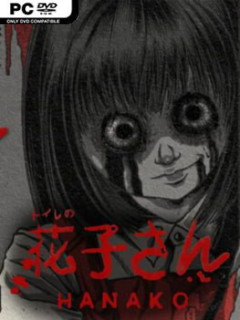 Hanako (v1.02) - PC Game on SteamUnlocked