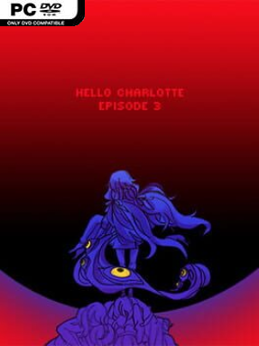 Hello Charlotte EP3: Childhood’s End Free Download (Incl. ALL DLC)