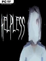 HELPLESS Free Download - PC Game on SteamUnlocked