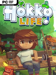 Hokko Life