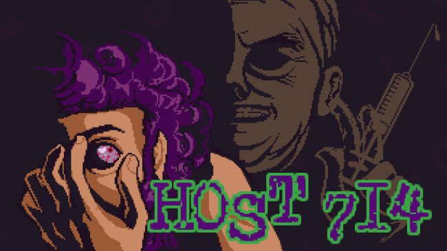 Host Free Download