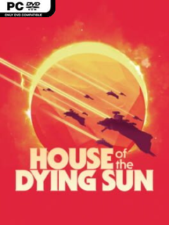House of the Dying Sun (v1.05) - PC Game on SteamUnlocked