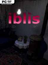 Iblis Free Download - PC Game on SteamUnlocked
