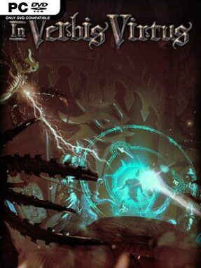 In Verbis Virtus Free Download (v1.0.2407)