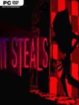 It Steals Free Download (v12.4) - PC Game on SteamUnlocked