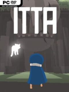 ITTA (v1.579) - PC Game on SteamUnlocked