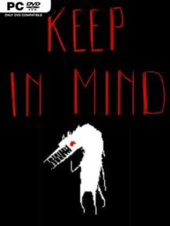 Keep in Mind: Remastered (v1.0) - PC Game on SteamUnlocked