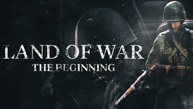 Land of War – The Beginning Free Download