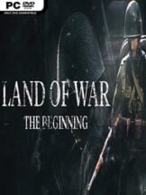 Land of War – The Beginning Free Download (v1.3.1570 & ALL DLC) - PC Game on SteamUnlocked