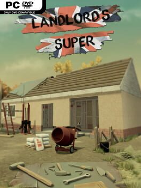 Landlord’s Super (v1.0.09) - PC Game on SteamUnlocked