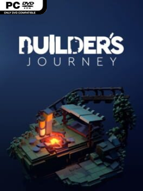 LEGO Builder’s Journey Free Download (v2025.10.22)