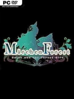 Marchen Forest (v1.0.9d) - PC Game on SteamUnlocked