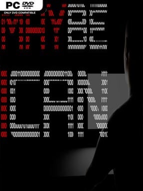 MAYBE I CAN - PC Game on SteamUnlocked