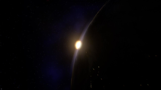MAYBE I CAN PC Screenshot