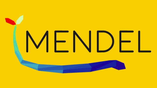 Mendel Free Download