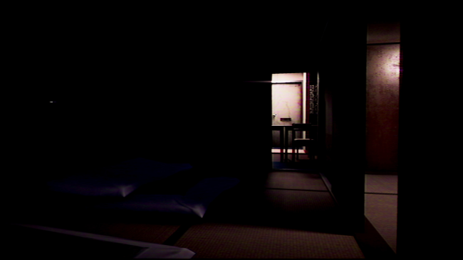 Night Delivery PC Screenshot