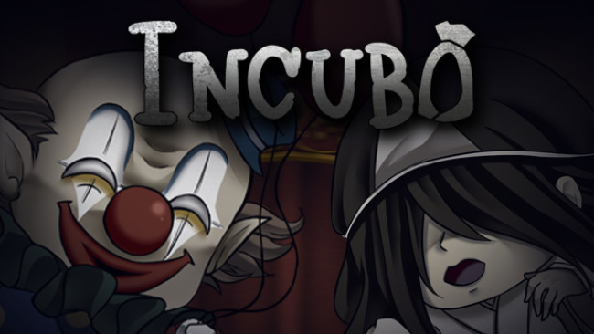 Nightmare Free Download