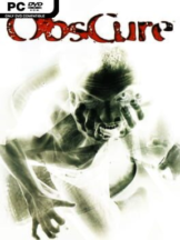 Obscure Free Download - PC Game on SteamUnlocked