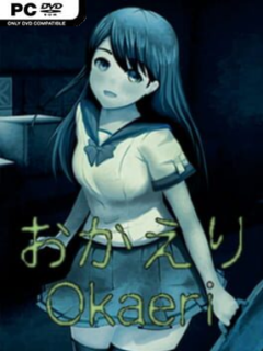 Okaeri (v1.0) - PC Game on SteamUnlocked